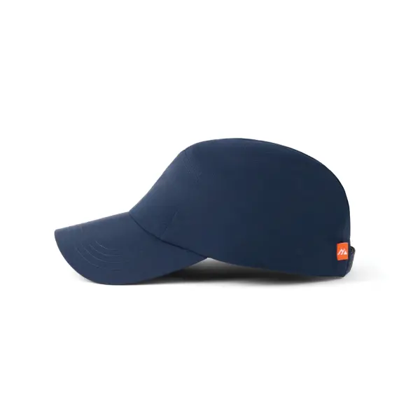 Cappellino classico NORDIC DRIFT Aero UPF 50+ RCS personalizzato - Immagine 21