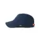 Cappellino classico NORDIC DRIFT Aero UPF 50+ RCS personalizzato - Anteprima 21