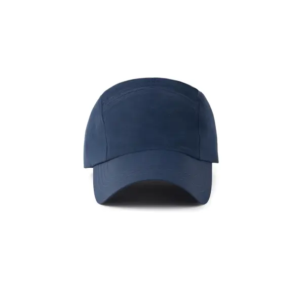 Cappellino classico NORDIC DRIFT Aero UPF 50+ RCS personalizzato - Immagine 23