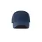 Cappellino classico NORDIC DRIFT Aero UPF 50+ RCS personalizzato - Anteprima 23