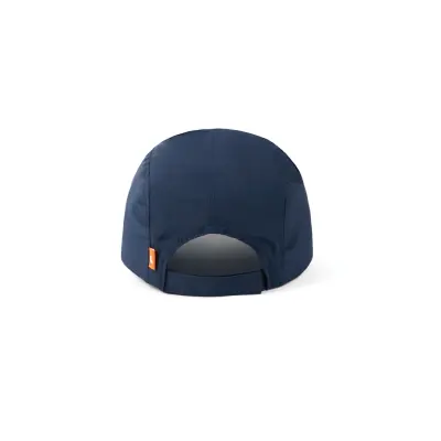 Cappellino classico NORDIC DRIFT Aero UPF 50+ RCS personalizzato - Immagine 24