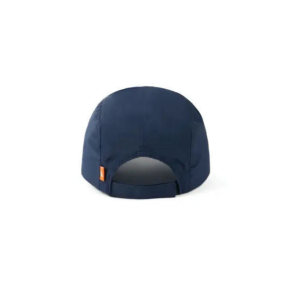 Cappellino classico NORDIC DRIFT Aero UPF 50+ RCS personalizzato - Immagine 24