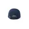 Cappellino classico NORDIC DRIFT Aero UPF 50+ RCS personalizzato - Anteprima 24