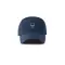 Cappellino classico NORDIC DRIFT Aero UPF 50+ RCS personalizzato - Anteprima 25