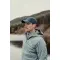 Cappellino classico NORDIC DRIFT Aero UPF 50+ RCS personalizzato - Anteprima 26