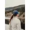 Cappellino classico NORDIC DRIFT Aero UPF 50+ RCS personalizzato - Anteprima 27