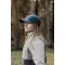Cappellino classico NORDIC DRIFT Aero UPF 50+ RCS personalizzato - Anteprima 28