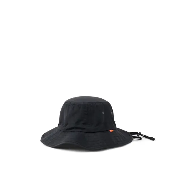 Cappello pescatore NORDIC DRIFT HORIZON UPF 50+ RCS con stampa - Immagine 2