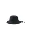 Cappello pescatore NORDIC DRIFT HORIZON UPF 50+ RCS con stampa - Anteprima 2