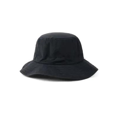 Cappello pescatore NORDIC DRIFT HORIZON UPF 50+ RCS con stampa - Immagine 4