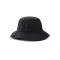 Cappello pescatore NORDIC DRIFT HORIZON UPF 50+ RCS con stampa - Anteprima 4