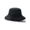 Cappello pescatore NORDIC DRIFT HORIZON UPF 50+ RCS con stampa - Anteprima 3