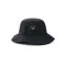 Cappello pescatore NORDIC DRIFT HORIZON UPF 50+ RCS con stampa - Anteprima 6