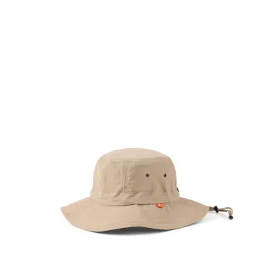 Cappello pescatore NORDIC DRIFT HORIZON UPF 50+ RCS con stampa - Immagine 10