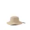 Cappello pescatore NORDIC DRIFT HORIZON UPF 50+ RCS con stampa - Anteprima 10