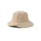 Cappello pescatore NORDIC DRIFT HORIZON UPF 50+ RCS con stampa - Anteprima 12