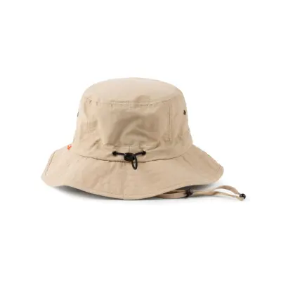Cappello pescatore NORDIC DRIFT HORIZON UPF 50+ RCS con stampa - Immagine 11