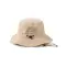 Cappello pescatore NORDIC DRIFT HORIZON UPF 50+ RCS con stampa - Anteprima 11