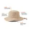 Cappello pescatore NORDIC DRIFT HORIZON UPF 50+ RCS con stampa - Anteprima 13
