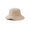 Cappello pescatore NORDIC DRIFT HORIZON UPF 50+ RCS con stampa - Anteprima 14
