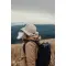 Cappello pescatore NORDIC DRIFT HORIZON UPF 50+ RCS con stampa - Anteprima 15