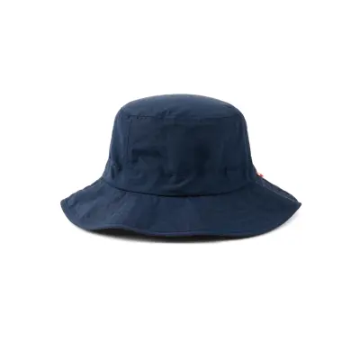 Cappello pescatore NORDIC DRIFT HORIZON UPF 50+ RCS con stampa - Immagine 20