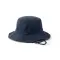Cappello pescatore NORDIC DRIFT HORIZON UPF 50+ RCS con stampa - Anteprima 19