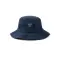 Cappello pescatore NORDIC DRIFT HORIZON UPF 50+ RCS con stampa - Anteprima 22