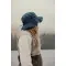 Cappello pescatore NORDIC DRIFT HORIZON UPF 50+ RCS con stampa - Anteprima 23