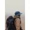 Cappello pescatore NORDIC DRIFT HORIZON UPF 50+ RCS con stampa - Anteprima 25