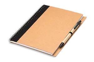 Taccuini