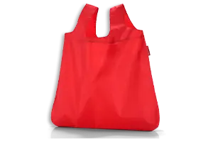 Shopper Nylon e Fibre Sintetiche