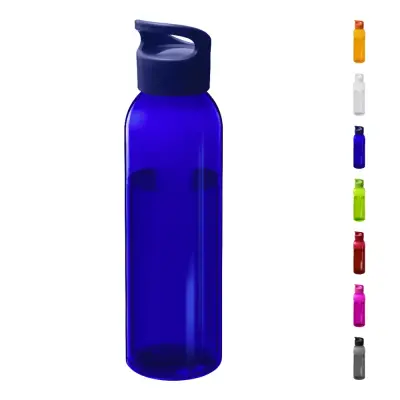 Borraccia sportiva Sky da 650 ml in Tritan™ - Immagine 1