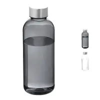 Borraccia sportiva Spring da 600 ml in Tritan™
