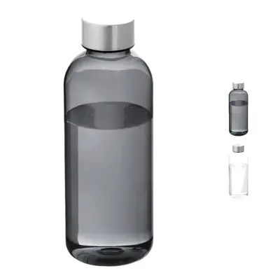 Borraccia sportiva Spring da 600 ml in Tritan™