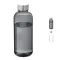 Borraccia sportiva Spring da 600 ml in Tritan™ - Anteprima 1