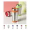 Bicchiere termico Elwood da 410 ml - Anteprima 1