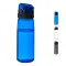 Borraccia sportiva Capri da 700 ml - Anteprima 1