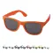 Occhiali da sole SUN RAY con lenti UV400 categoria 3 - Anteprima 1