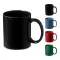 Tazza in ceramica Santos da 330 ml - Anteprima 1