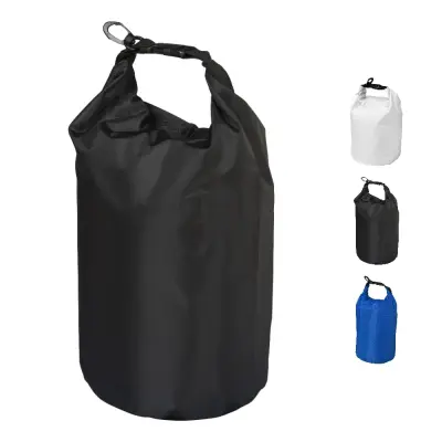 Borsa impermeabile da 5-litri Survivor