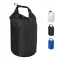 Borsa impermeabile da 5-litri Survivor - Anteprima 1