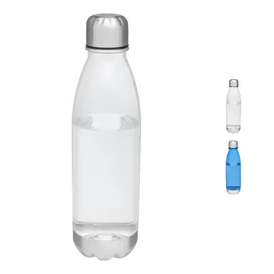 Cove 685ml water bottle SK Plastic Stainless Steel - Immagine 1