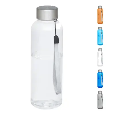 Borraccia da 500ml Bodhi