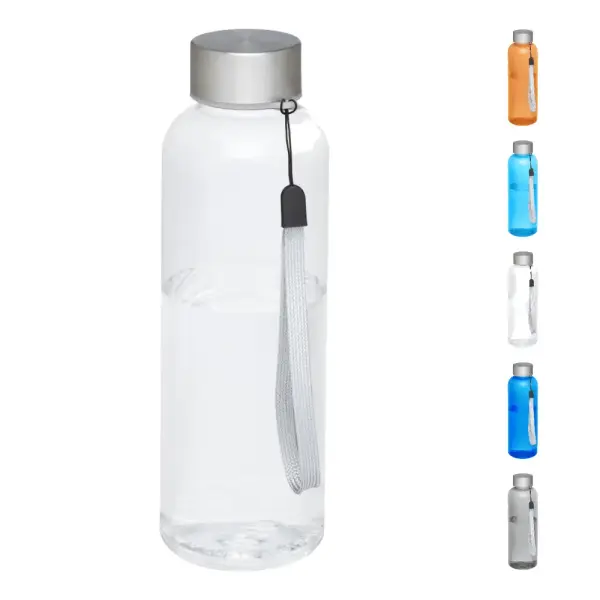 Borraccia da 500ml Bodhi - Immagine 1