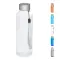 Borraccia da 500ml Bodhi - Anteprima 1