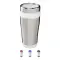 Bicchiere termico in acciaio inossidabile da 410 ml - Anteprima 1