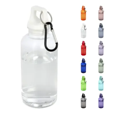 Borraccia da 400 ml con