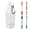 Borraccia da 400 ml con - Anteprima 1