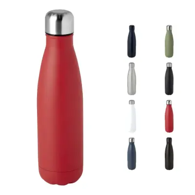 Borraccia termica in acciaio da 500 ml Cove  - Immagine 1